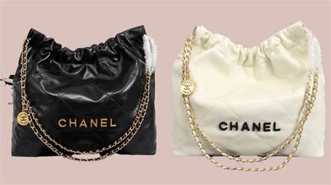 white chanel dupe|chanel bags best copies.